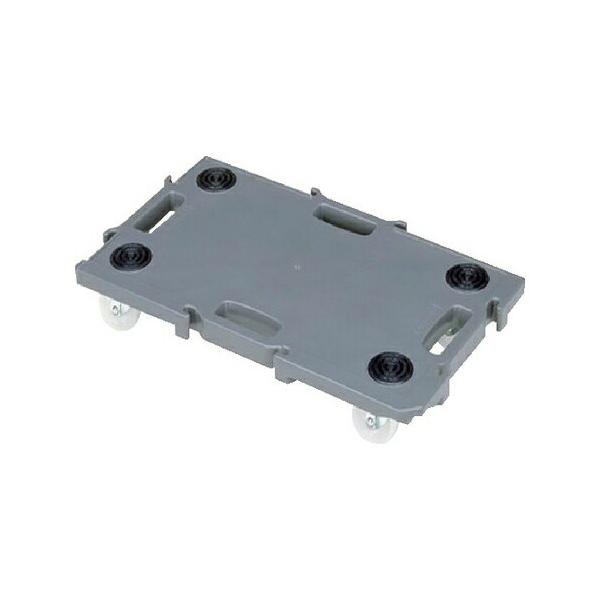 艻H ~j|g[ GN-400-DGR _[NO[ A^[@l]