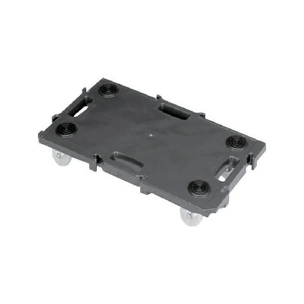 艻H ~j|g[ GN-400-BL ubN A^[@l]