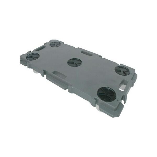 艻H ~j|g[ GN-900-DGR _[NO[ A^[@l]