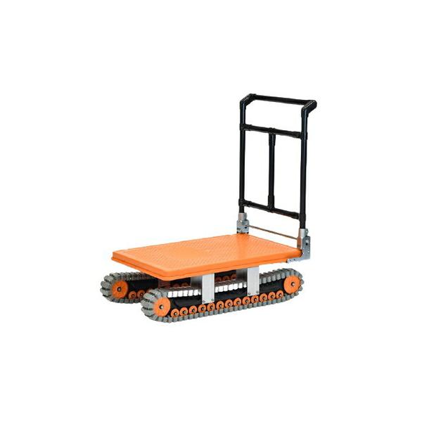 艻H ANXiACROSj AXN-450 CN^[N[[^[@l]