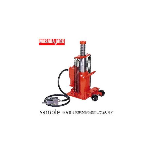 }T_쏊 { GA[gbNWbL@APJ-250@XvO^[t