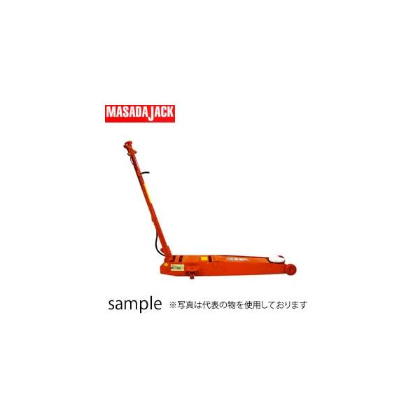 }T_쏊 {  ᏰGA[T[rXWbL@ASJ-20ML@[@l][ʓrς]