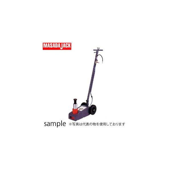 }T_쏊 { GA[gbNWbL@ATJ-250@GA^[t[@l]