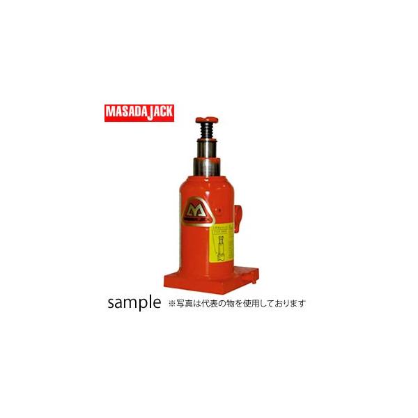 }T_쏊 {  iWbL@HPD-4I(N)