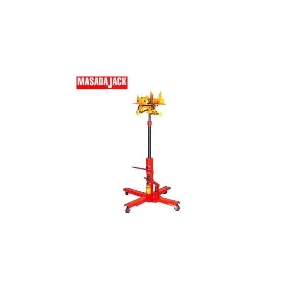 }T_쏊 {  gX~bVWbL@HTM-4S-3