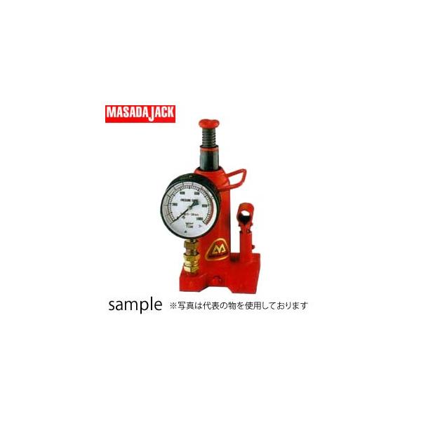 [J[iF3{\ }T_쏊 {  ͌vtWbL@MH-10P