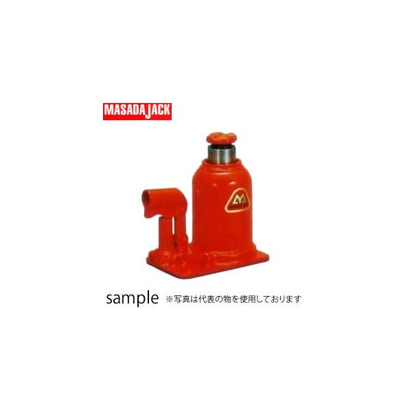 }T_쏊 {  ^WbL@MHB-20