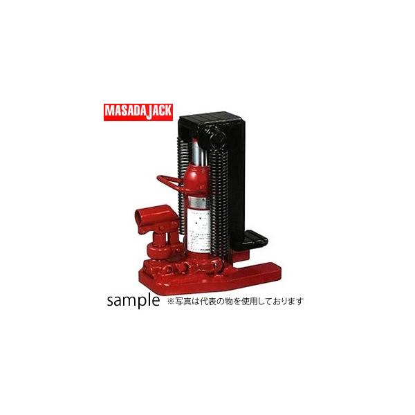 }T_쏊@ܕtWbL@MHC-5RS-2@^[XvOtWbL@5.0t [@l]