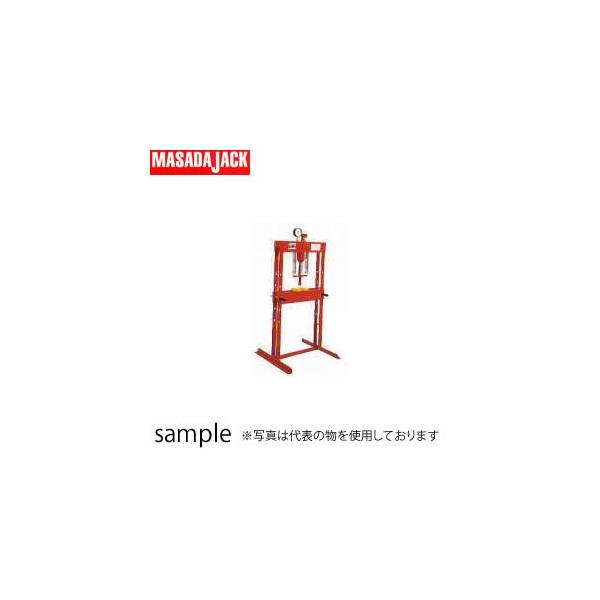 }T_쏊 {  蓮vX@MHP-15