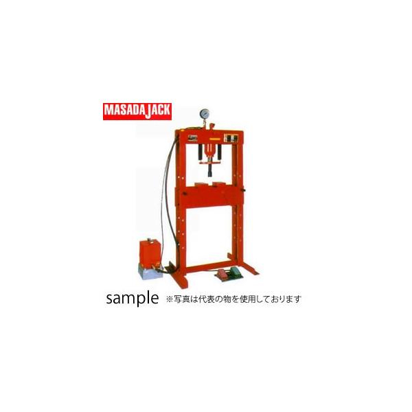 }T_쏊@{@@dE蓮p@vX@MHP-35E-4(A)@d|viMUP-450Hjʔ[@l][ʓrς]