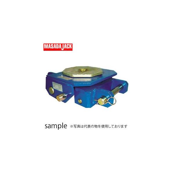 }T_쏊 { }T_[[({M[^)@MUB-3S@E^[[