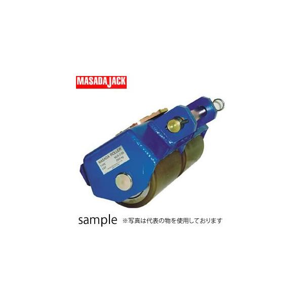 }T_쏊 { }T_[[(VO^)@MUS-1.5S@E^[[