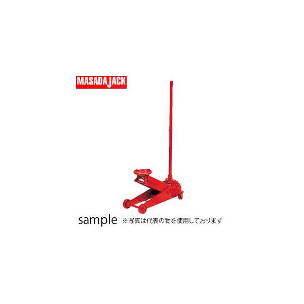 }T_쏊 {  T[rXWbL(蓮)@SJ-15H-3@[@l][ʓrς]