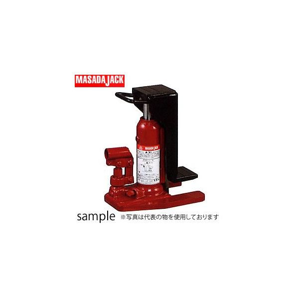 }T_쏊@ܕtWbL@MHC-1TL@܃OWbL@1.0t [@l]