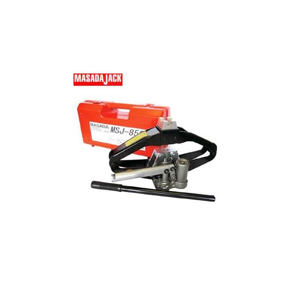 }T_쏊 VU[XWbL MSJ850 ^Cp p^OtWbLy݌ɗLz