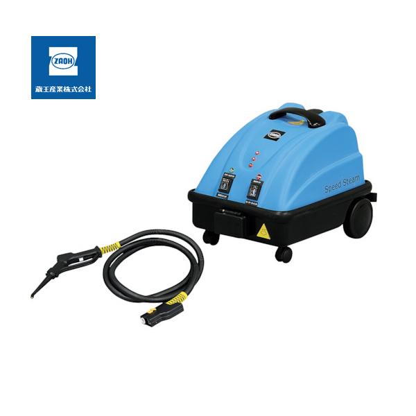TECH スチームクリーナー本体蔵王産業/ZAOH 　業務用 洗浄機 TECH スチームクリーナー本体蔵王産業/ZAOH 業務用 洗浄機