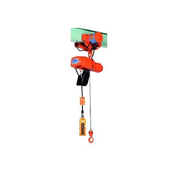 �ۈ�`�F���u���b�N�@6�_���{�^�� �d�C�g�������d�C�`�F�[���u���b�N�@��CMC-015(ACMC-K1560)�@150kg×6m