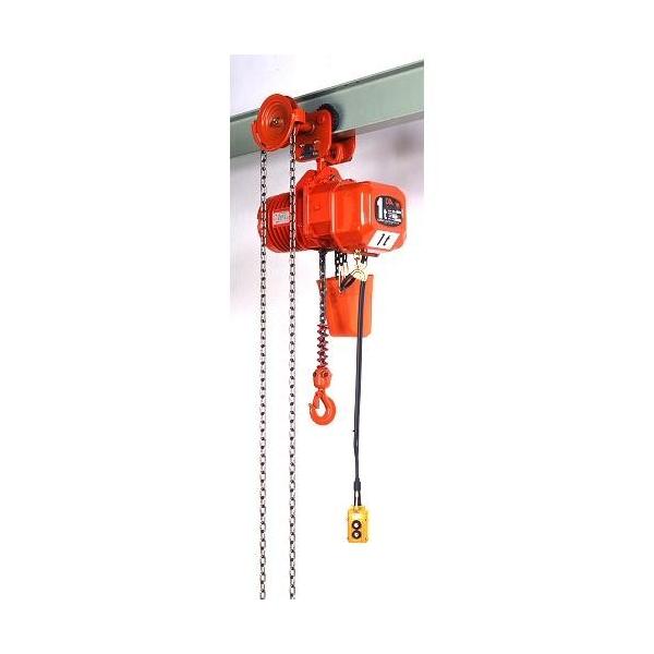 交換無料 チェーンブロック 3m 3000kg 3t 3トン 手動式 荷締機 657 チェーンブロック 3m 3000kg 3t 3トン 手動式 荷締機 657