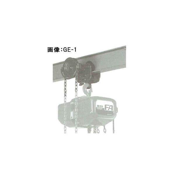 �ۈ�`�F���u���b�N�@�d�C�p�M���[�h�g�����@GE-10(GE-10040)�@10t×4m