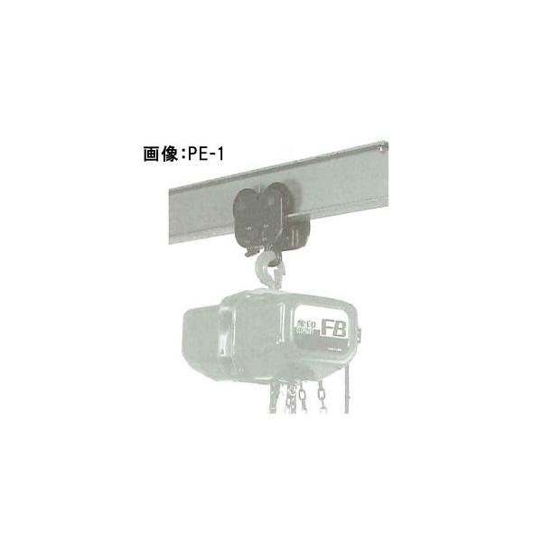 �ۈ�`�F���u���b�N�@�d�C�p�v�����g�����@PE-3(PE-03000)�@3t×4m