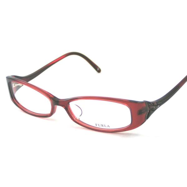 t FURLA Klt[ ዾ 4731J-6BC