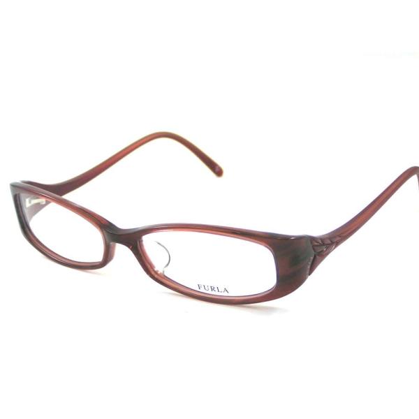 t FURLA Klt[ ዾ 4731J-6YS