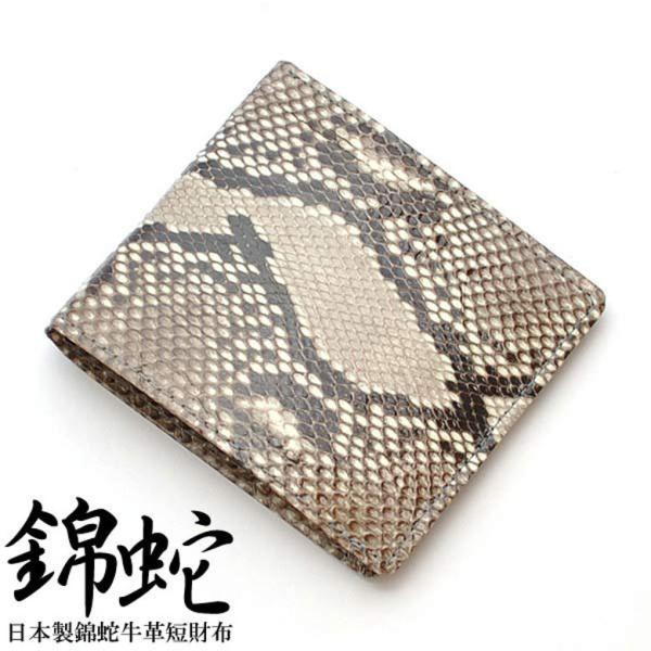 ܂z Zz i` ю֊v ֔ wrv pC\ U[ v  {v { ^ J^  Y { PCT-1