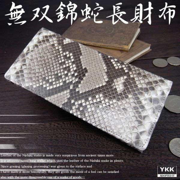 ܂蒷z i` oю pC\ U[ ֊v ֔ wrv { {v ^ J^  Y { PT-100