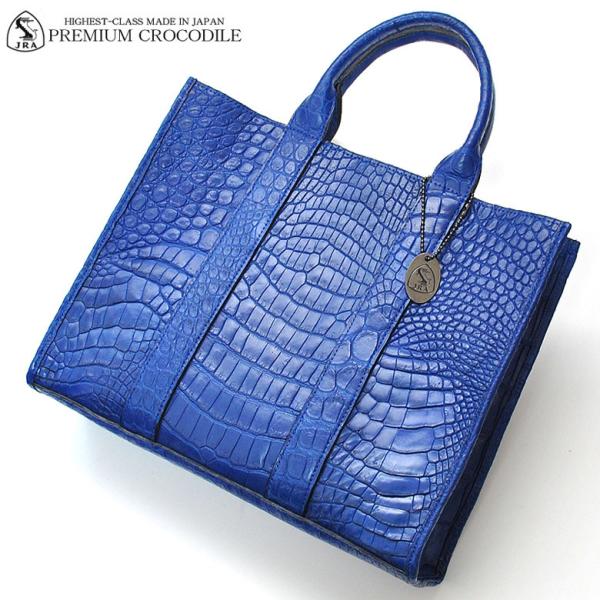 �o�b�O JRA�F�� ���{�� �{�N���R �_�C�� �g�[�g�o�b�O TC-NTB-BU (TC-223-BU) �u���[