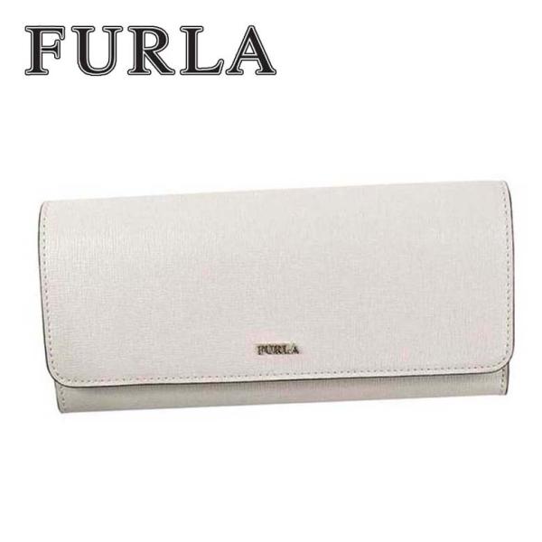 フルラ Furla 長財布 小銭入れ付 サイフ 長財布 Pu02 B30 454 Lino G