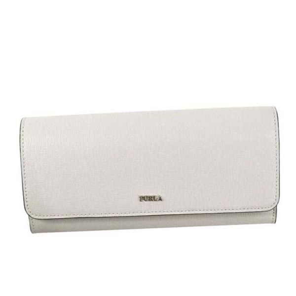フルラ Furla 長財布 小銭入れ付 サイフ 長財布 Pu02 B30 454 Lino G
