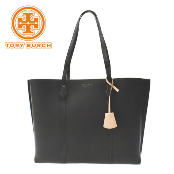 TORY BURCH（トリーバーチ） TORY BURCH PERRY TRIPLE-COMPARTMENT