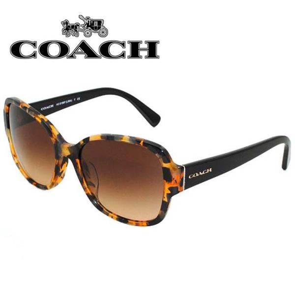 COACHサングラスの人気商品・通販・価格比較 - 価格.com COACHサングラスの人気商品・通販・価格比較 - 価格.com