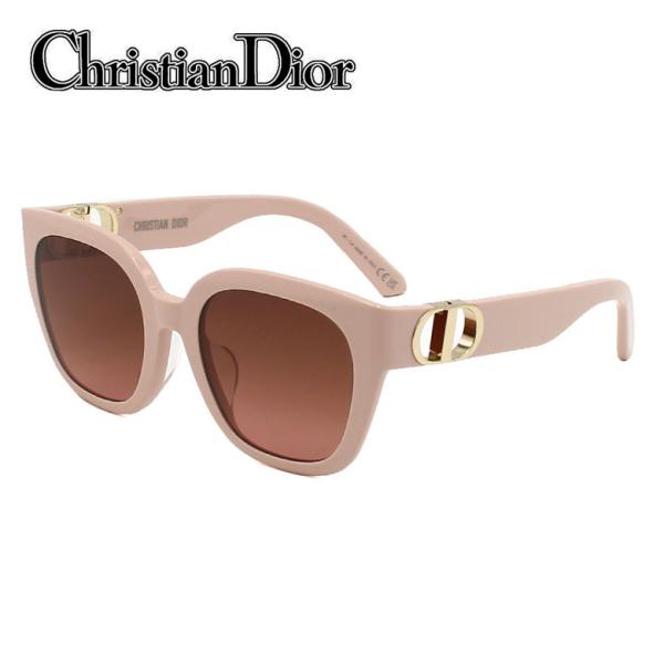 Christian Dior サングラス ホワイト/ブラウン 楽天市場】サングラス（ブランドディオール・カラーホワイト