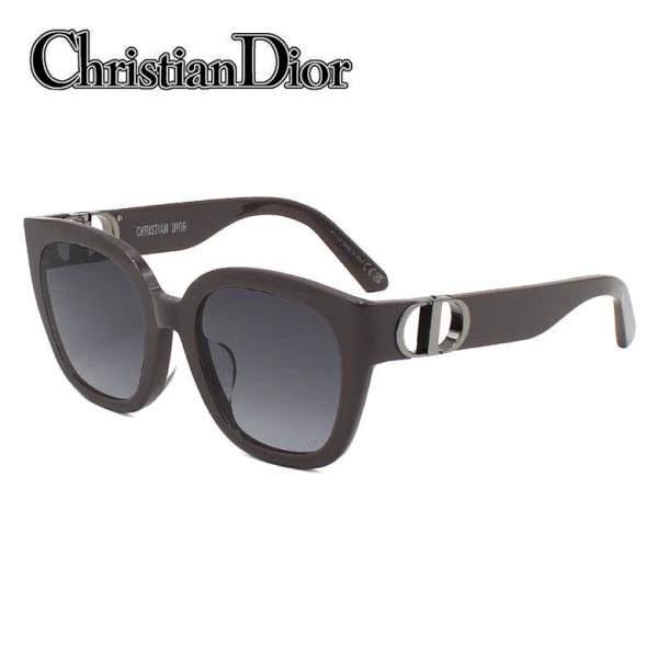 ■■Dior■■サングラス DIOR | DiorSignature サングラス スクエア