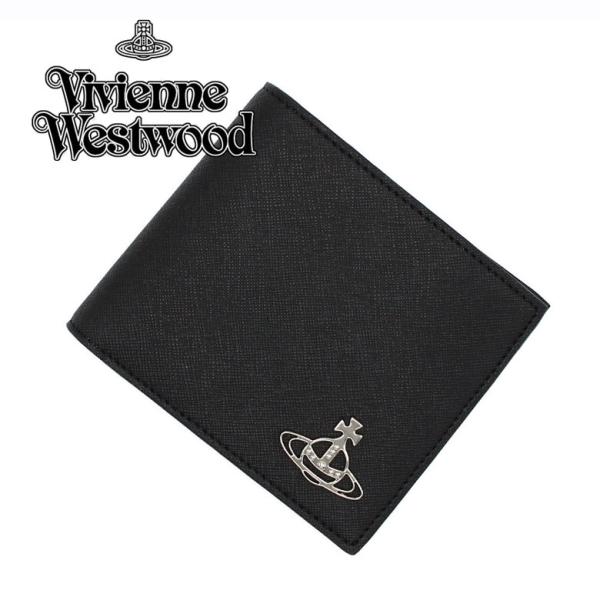 firstporteshop_8y51120008u- firstporteshop_8y51120008u-