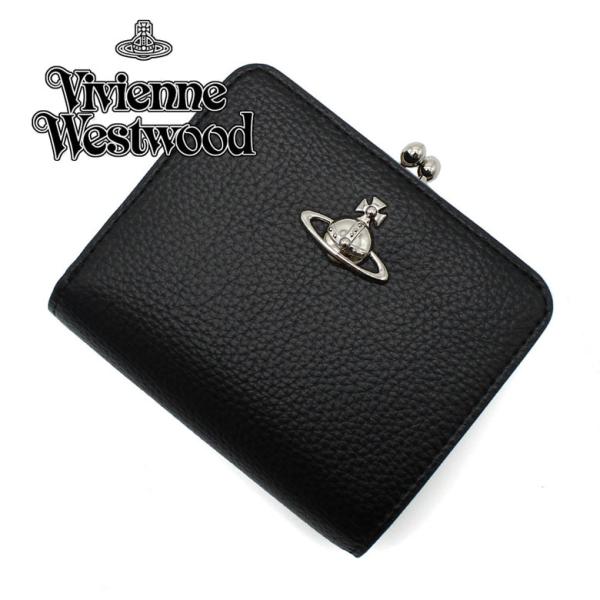 firstporteshop_8y5115002xw-