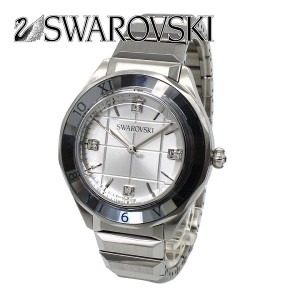 SWAROVSKI（スワロフスキー） SWAROVSKI 5634648 Dextera デクステラ