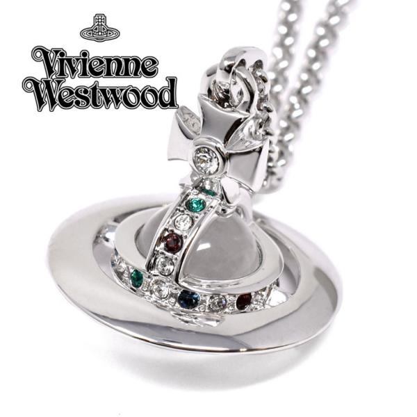 63020097/02P019」の人気商品一覧 | 安い商品を通販サイトから探す