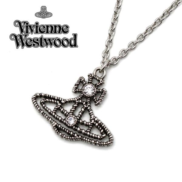 ヴィヴィアン　ウエストウッド Vivienne Westwood（ヴィヴィアンウエストウッド） ヴィヴィアン