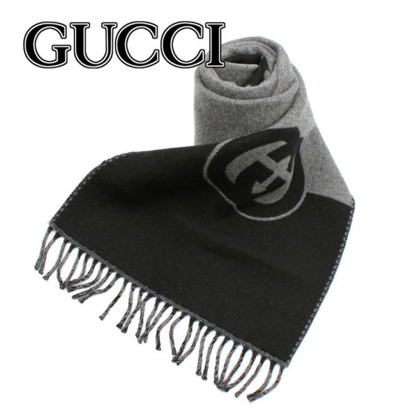 専用❤新品❤GUCCI スカーフ❤カシミア❤ ストール マフラー 専用❤新品❤GUCCI スカーフ❤カシミア❤ ストール マフラー