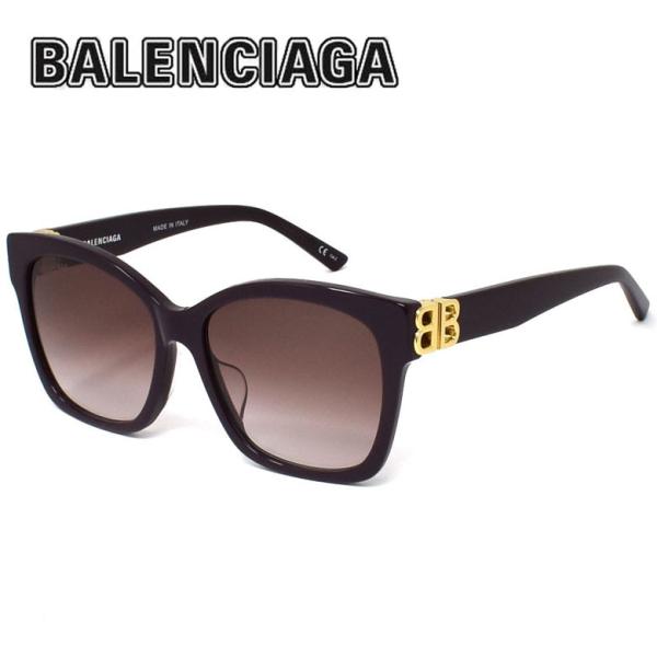 oVAK BALENCIAGA TOX AWAtBbg Y fB[X jZbNX BB0102SA-006