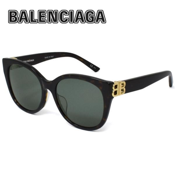 oVAK BALENCIAGA TOX AWAtBbg Y fB[X jZbNX BB0103SA-002