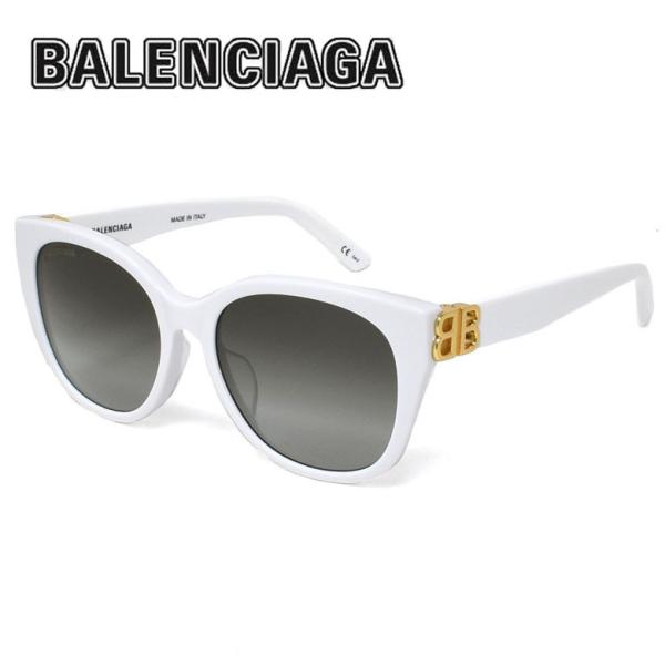 oVAK BALENCIAGA TOX AWAtBbg Y fB[X jZbNX BB0103SA-006