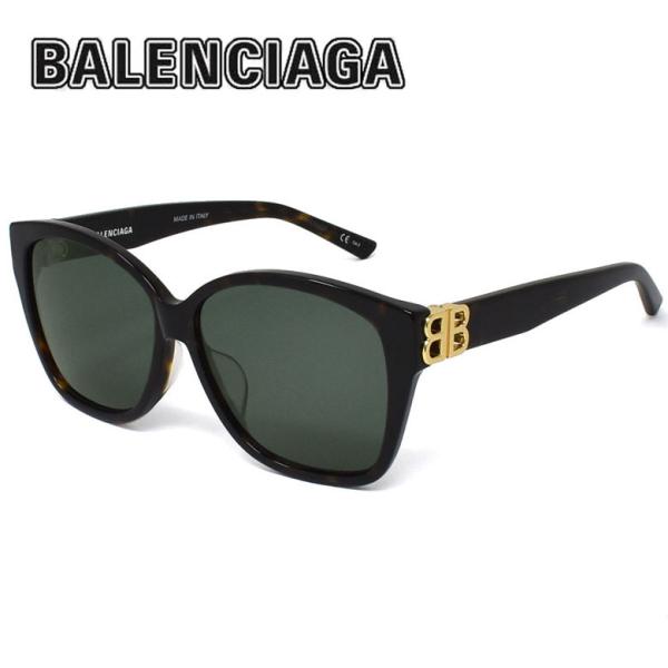oVAK BALENCIAGA TOX AWAtBbg Y fB[X jZbNX BB0135SA-002