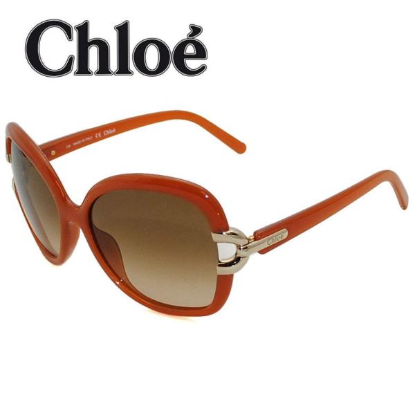 NG CHLOE TOX UVJbg AWAtBbg fB[X CE637S-204