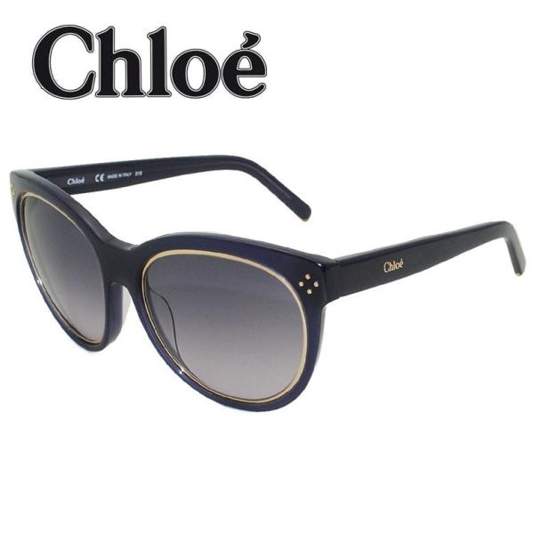 NG CHLOE TOX UVJbg AWAtBbg fB[X CE690S-424