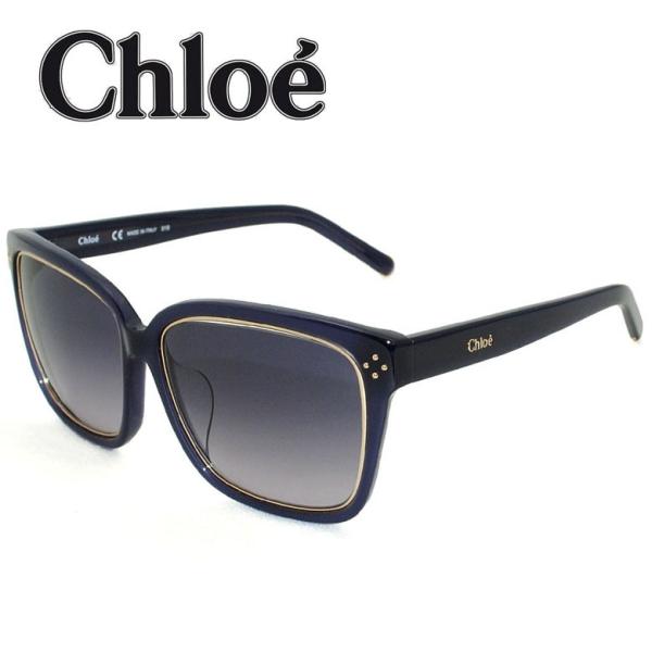 NG CHLOE TOX UVJbg AWAtBbg fB[X CE700SA-424
