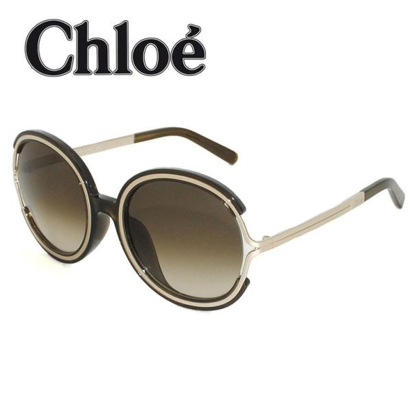 NG CHLOE TOX UVJbg AWAtBbg fB[X CE711SA-303