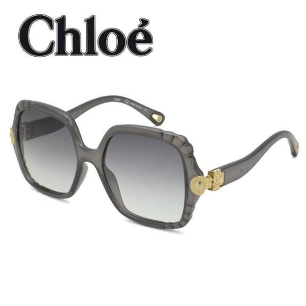 NG CHLOE TOX UVJbg O[of fB[X CE746S-036